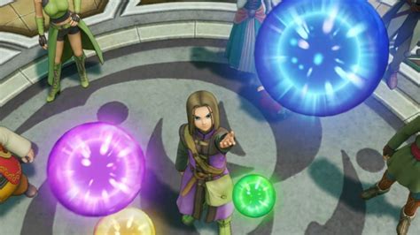 dq11 orbs|Iba pa.